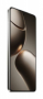 Xiaomi 14T Pro 12GB/1TB Dual SIM grey CZ Distribuce - 