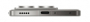 Xiaomi 14T Pro 12GB/1TB Dual SIM grey CZ Distribuce - 