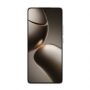 Xiaomi 14T Pro 12GB/1TB Dual SIM grey CZ Distribuce - 