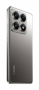 Xiaomi 14T Pro 12GB/1TB Dual SIM grey CZ Distribuce - 