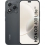Honor 400 Lite 8GB/256GB black CZ