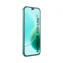 Honor 400 Lite 8GB/256GB zelená CZ - 