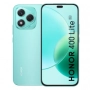 Honor 400 Lite 8GB/256GB green CZ