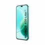 Honor 400 Lite 8GB/256GB green CZ