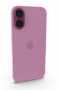 Apple iPhone 16 128GB Použitý