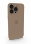 Apple iPhone 16 Pro 128GB Použitý