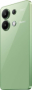 Xiaomi Redmi Note 13 6GB/128GB NFC green CZ - 