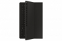 originální ochranné pouzdro s klávesnící Samsung EF-DX920UBEGWW Book Cover pro Samsung SM-X916B Galaxy Tab S9 Ultra 5G, SM-X910N Galaxy Tab S9 Ultra Wifi, SM-X920N Galaxy Tab S10 Ultra Wifi, SM-X926B Galaxy Tab S10 Ultra 5G černá - 
