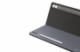 originální ochranné pouzdro s klávesnící Samsung EF-DX920UBEGWW Book Cover pro Samsung SM-X916B Galaxy Tab S9 Ultra 5G, SM-X910N Galaxy Tab S9 Ultra Wifi, SM-X920N Galaxy Tab S10 Ultra Wifi, SM-X926B Galaxy Tab S10 Ultra 5G černá - 