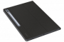 originální ochranné pouzdro s klávesnící Samsung EF-DX920UBEGWW Book Cover pro Samsung SM-X916B Galaxy Tab S9 Ultra 5G, SM-X910N Galaxy Tab S9 Ultra Wifi, SM-X920N Galaxy Tab S10 Ultra Wifi, SM-X926B Galaxy Tab S10 Ultra 5G černá - 
