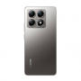 Xiaomi 14T 12GB/512GB Dual SIM grey CZ Distribuce - 