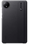originální pouzdro Xiaomi Cover pro Xiaomi Pad SE 8.7 černá
