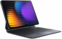 originální pouzdro s klávesnicí Xiaomi Focus Keyboard pro Xiaomi Pad 7, Pad 7 Pro černá
