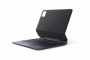 originální pouzdro s klávesnicí Xiaomi Focus Keyboard pro Xiaomi Pad 7, Pad 7 Pro černá - 