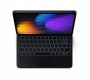 originální pouzdro s klávesnicí Xiaomi Focus Keyboard pro Xiaomi Pad 7, Pad 7 Pro černá - 