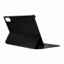 originální pouzdro s klávesnicí Xiaomi Redmi Keyboard pro Xiaomi Redmi Pad Pro, Redmi Pad Pro 5G černá