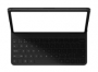 originální pouzdro s klávesnicí Xiaomi Redmi Keyboard pro Xiaomi Redmi Pad Pro, Redmi Pad Pro 5G černá - 