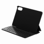 originální pouzdro s klávesnicí Xiaomi Redmi Keyboard pro Xiaomi Redmi Pad Pro, Redmi Pad Pro 5G černá - 