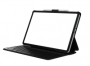 originální pouzdro s klávesnicí Xiaomi Redmi Keyboard pro Xiaomi Redmi Pad Pro, Redmi Pad Pro 5G černá - 