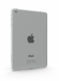 Apple iPad Air 32GB WiFi Použitý (A1474)