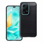 ForCell pouzdro Carbon pro Honor 200 Lite černá