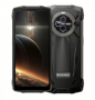 výkupní cena mobilního telefonu Blackview BV8200 12GB/256GB