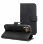ForCell pouzdro Tender Book black pro Xiaomi 14T