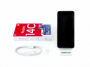 Xiaomi Redmi 14C LTE 4GB/128GB NFC zelená CZ Distribuce - 