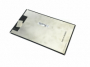 LCD displej Lenovo TAB 4 10.0 černá - 