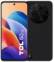 výkupní cena mobilního telefonu TCL 60SE 8GB/512GB