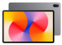 Výkupní cena tabletu Huawei MatePad SE 11 6GB/128GB