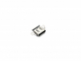systémový konektor USB-C Nintendo Switch OLED - 