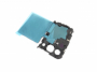 originální anténa NFC Samsung A266B Galaxy A26 5G - 