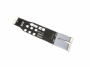 originální flex kabel hlavní Samsung A366B Galaxy A36 5G, A566B Galaxy A56 5G - 