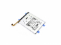 originální servisní baterie Samsung EB-BA566ASE Li-Ion 5000mAh / 4905mAh pro Samsung A366B Galaxy A36 5G, A566B Galaxy A56 5G