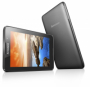 Lenovo A7-50 A3500-FL WiFi Použitý