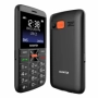 Aligator A910 LTE černá s nabíjecím stojánkem CZ - 