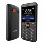 Aligator A910 LTE černá s nabíjecím stojánkem CZ - 