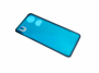 kryt baterie Honor 90 modrá - 