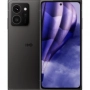 HMD Skyline 12GB/256GB Použitý