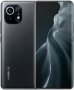 Xiaomi Mi 11 8GB/256GB Dual SIM šedá CZ