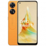 výkupní cena mobilního telefonu Oppo Reno 8T 8GB/128GB