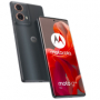 Motorola Moto G85 5G 8GB/256GB šedá CZ