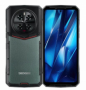 Doogee DK10 5G 12GB/512GB Dual SIM Použitý