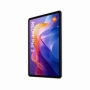 Xiaomi Redmi Pad 2 4GB/128GB WiFi šedá CZ Distribuce - 