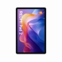 Xiaomi Redmi Pad 2 4GB/128GB WiFi zelená CZ Distribuce - 