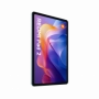 Xiaomi Redmi Pad 2 4GB/128GB WiFi zelená CZ Distribuce - 