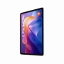 Xiaomi Redmi Pad 2 4GB/128GB WiFi zelená CZ Distribuce - 