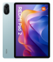 Xiaomi Redmi Pad 2 4GB/128GB WiFi zelená CZ Distribuce