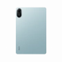 Xiaomi Redmi Pad 2 4GB/128GB WiFi zelená CZ Distribuce - 